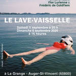 2026-lave-vaisselle_orig