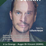 2026-6-pas-johnny_orig