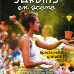 Jardins-en-scene-2026---auger-st-vincent---5-sept