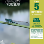 Sortie-nature-jjr---5-sept-433x600