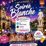 Soiree-blanche