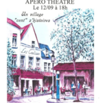 Apero-theatre-nlh---12-sept
