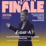 Bebe14fb4e39-affiche-demi-finale-2026