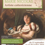 Marie-nicolas-a3-1086x1536