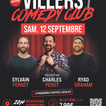 Comedy-club-1086x1536