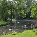 Parc-de-geresme-1-720x420