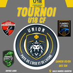 Affiches-n2-upoa-2