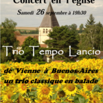 Concert-autheuil---26-sept