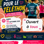 Animation-feel-fit-1