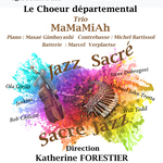 Concert-crepy-26-sept