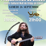 Affiche-presentation-de-saison-2026-2027