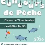 Affiche-peche-2026-vf-scaled