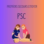 Vignette-1