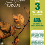 Sortie-nature-jjr---3-oct