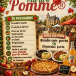 Fete-de-la-pomme-bonneuil---4-oct