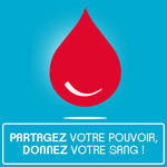 Images%20%281%29