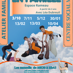 Yoga-en-famille-2026-2027
