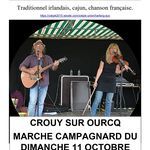 26%2010%2011%20affiche%20concert%20harfang%20duo%20dimanche%2011%20octobre%202026%20crouy
