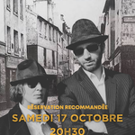 Laffaire-de-la-rue-lourcine