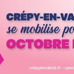 Bannieres-octobre-rose_page_2-scaled