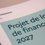 Projet-loi-finances-2027-642c7d-0%401x