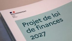 Projet-loi-finances-2027-642c7d-0%401x