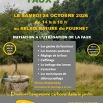 Journee-de-la-faux-2026---24.10.2026-page-0001