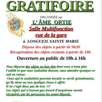 2026-10-18_gratifoire
