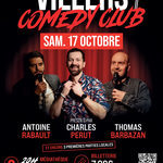 Affiche-comedy-club-oct-1086x1536