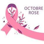 839067799_1636844968229052_4208506312222548090_n