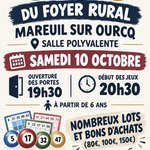 99620c502ae49704799c788f2db6fa5d_loto-du-fo