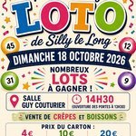 86160c5d6787e5ff51cf973722b269ec_loto-organ