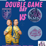 Affiches-match-domicile-publication-instagram-451%20%281%29