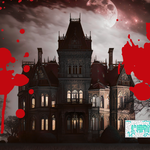 Soiree-enquete---carnage-nocturne