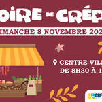 Encart-cmi-foire-2026