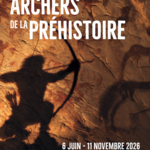 Mav_202602_affiche_04-scaled
