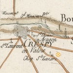 Cv-extrait-de-la-carte-de-cassini
