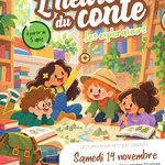 Heure-du-conte-nov-26