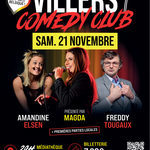 A3-comedy-club-nov-26-1086x1536