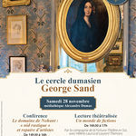 A3-george-sand-1086x1536